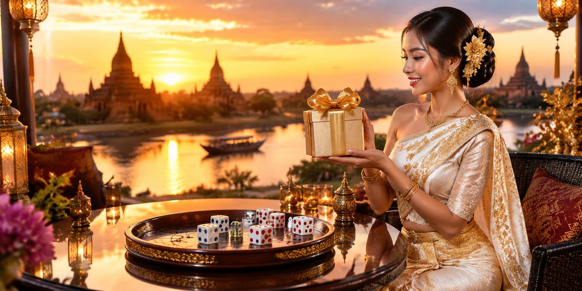 ibet788 com