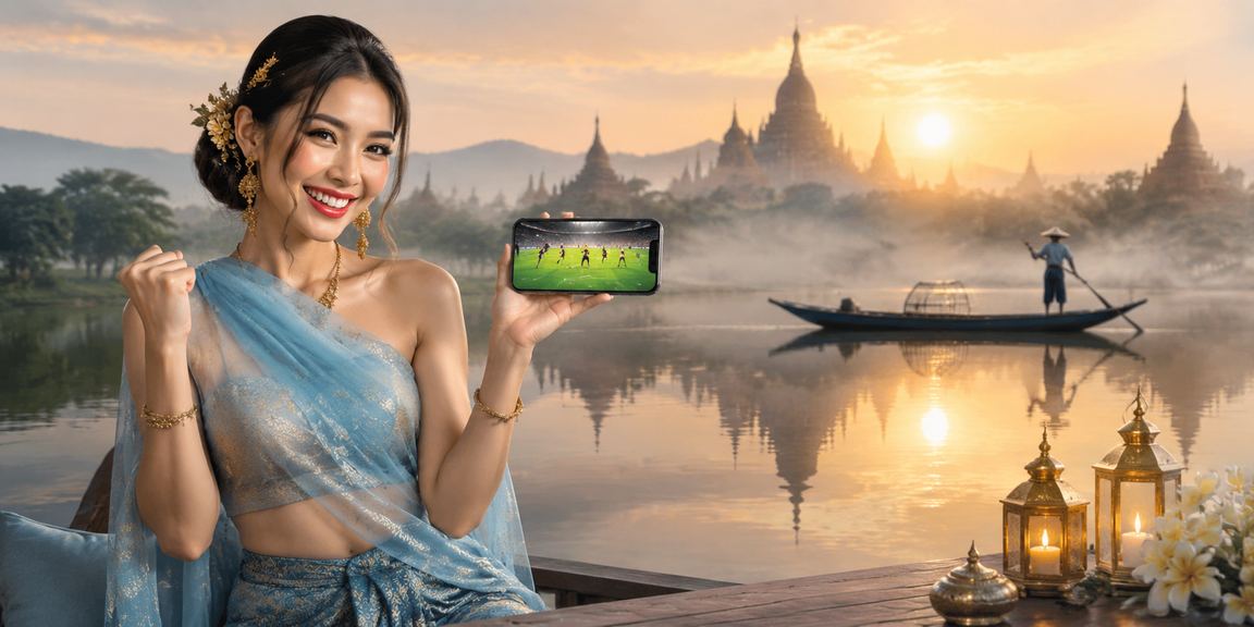 ibet788 com