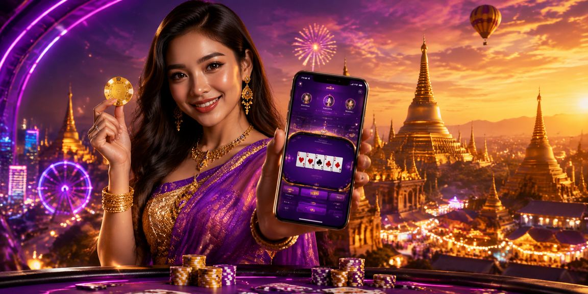 ibet788 com