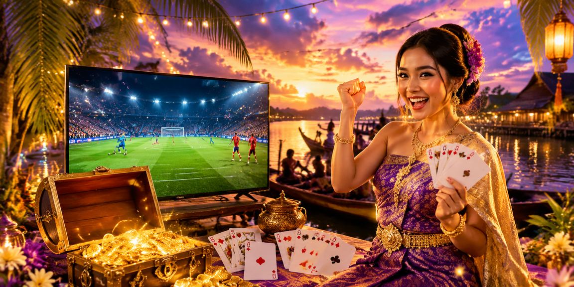 ibet788 com