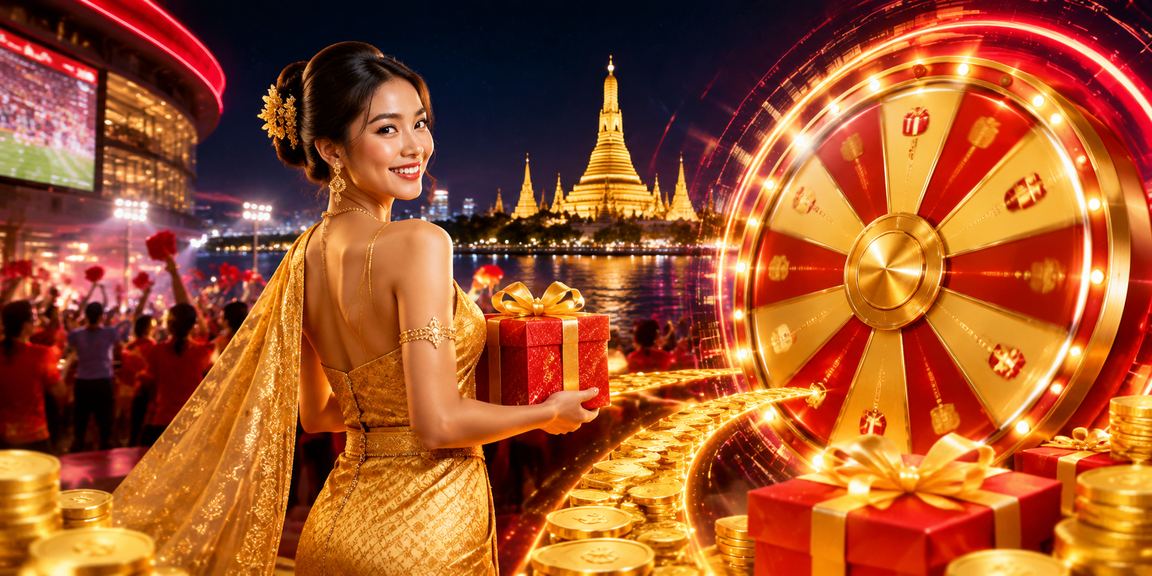 ibet788 com
