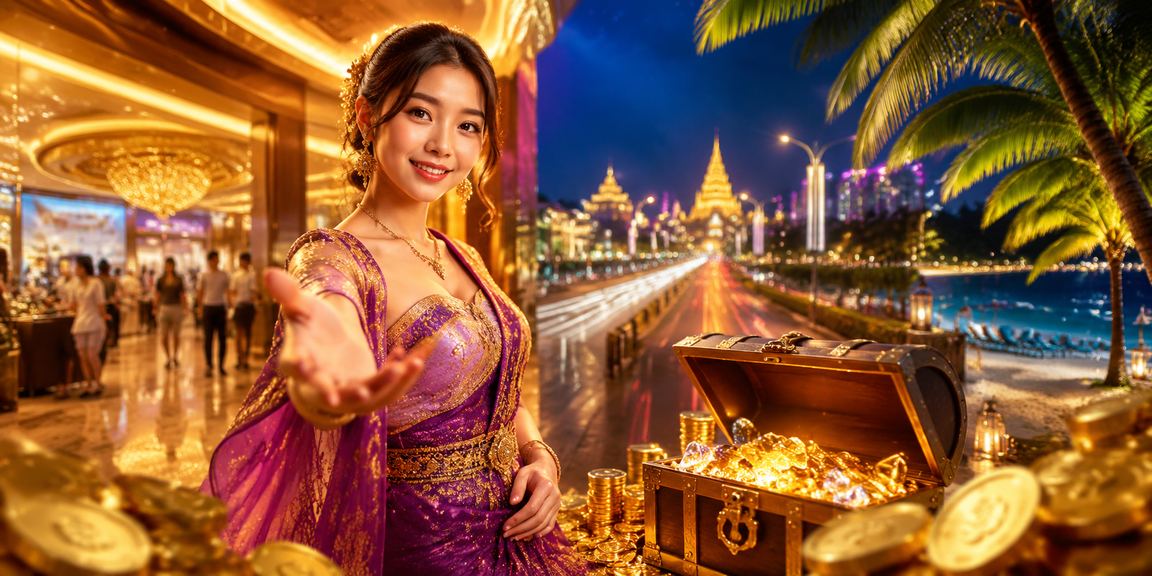 ibet788 com