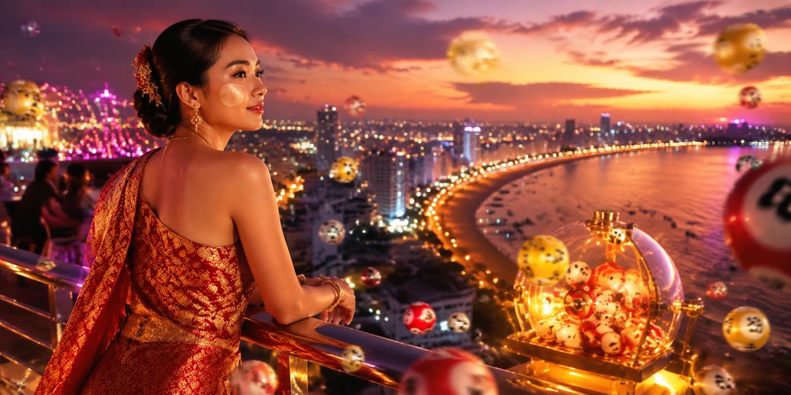 ibet788 com