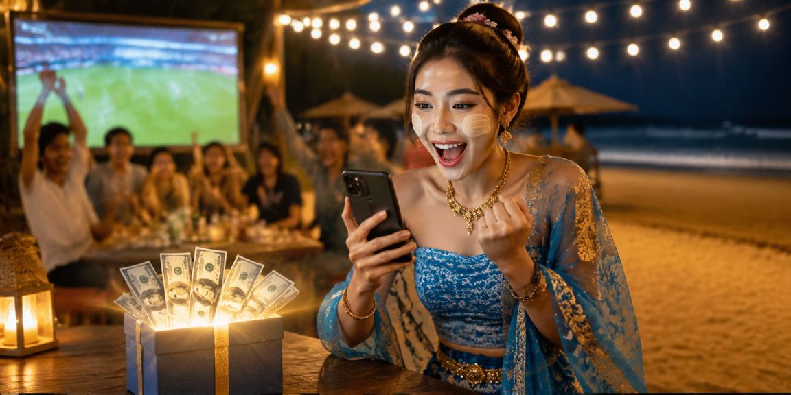 ibet788 com