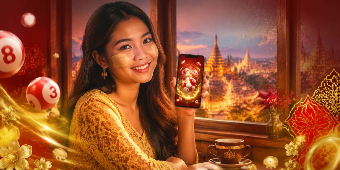 ibet788 com
