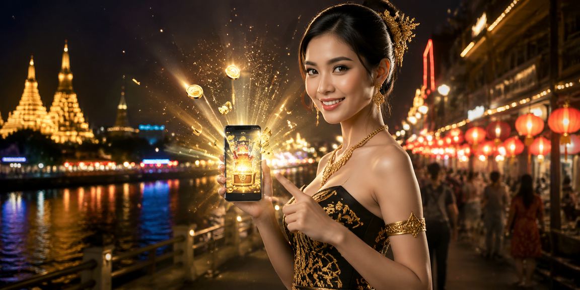 ibet788 com