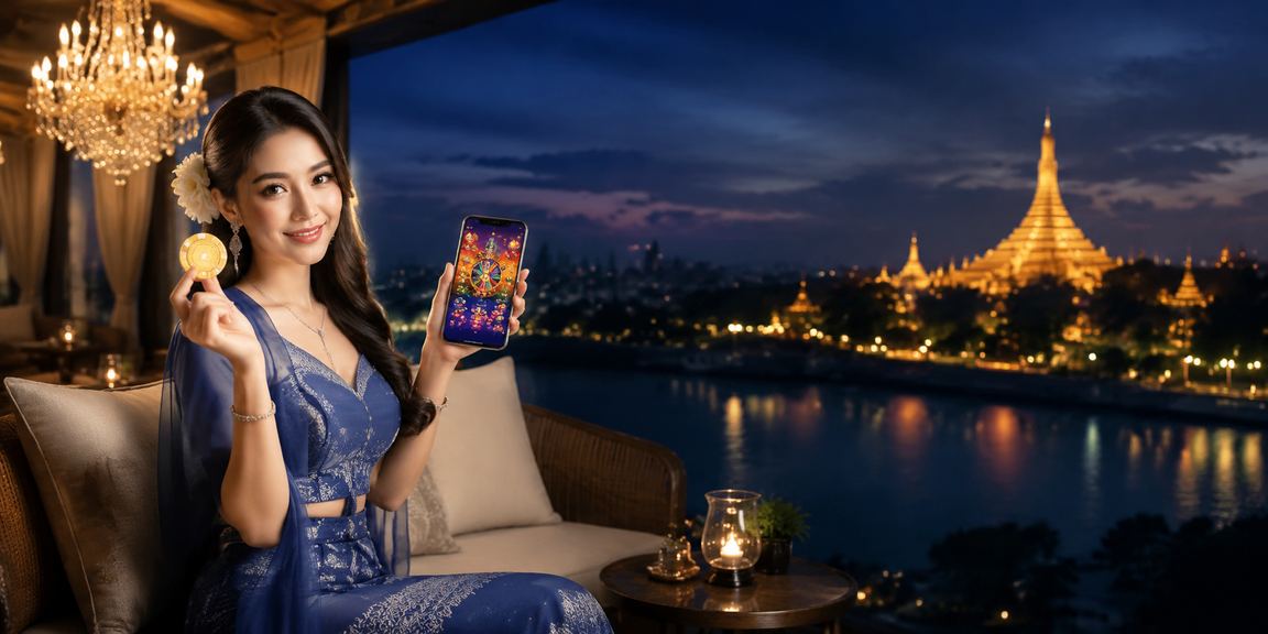 ibet788 com
