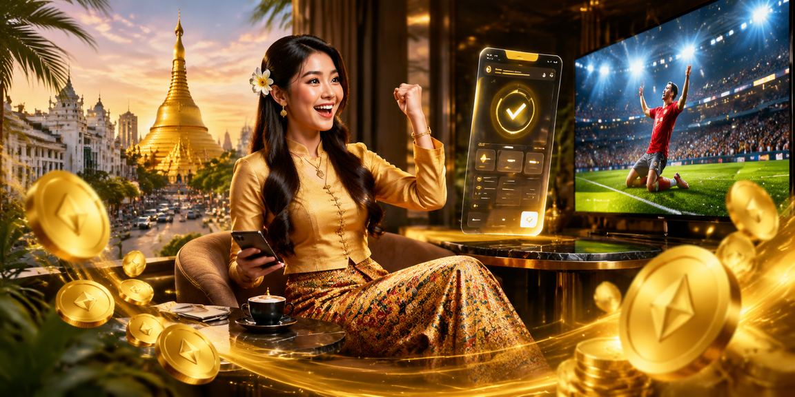 ibet788 com