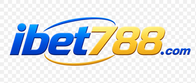 ibet788 com